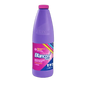 BLANQUEADOR BLANCOX COLOR FLORAR X  500ML