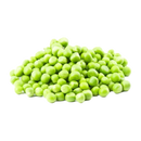 ARVEJA DESGRANADA X LIBRA