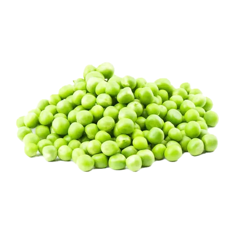 ARVEJA DESGRANADA X LIBRA