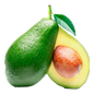AGUACATE X LIBRA