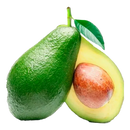 AGUACATE X LIBRA