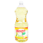 ACEITE OLIOSOYA X 2000 ML