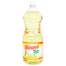 ACEITE OLIOSOYA X 2000 ML