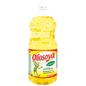 ACEITE OLIOSOYA X 3000 ML