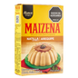 MAIZENA NATILLA AREQUIPE X 300 GR