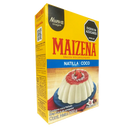 MEZCLA LISTA MAIZENA NATILLA COCO  X 300 GR