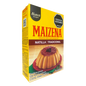 MAIZENA NATILLA TRADICIONAL X 300 GR
