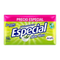 JABON BARRA JIRAFA ESPECIAL ALOE VERA 3X 250 GR