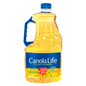 ACEITE CANOLA LIFE X 2000 ML