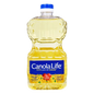 ACEITE CANOLA LIFE X 1000 ML