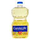 ACEITE CANOLA LIFE X 1000 ML