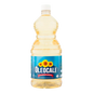 ACEITE OLEOCALI GIRASOL  X 3000 ML