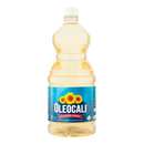 ACEITE OLEOCALI GIRASOL  X 3000 ML