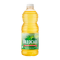 ACEITE OLEOCALI X 500 ML