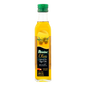 ACEITE PREMIER OLIVA EXT VIR X250ML