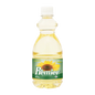 ACEITE PREMIER X 500 ML