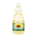 ACEITE PREMIER X 500 ML