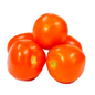 TOMATE CHONTO X LIBRA
