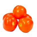 TOMATE CHONTO X LIBRA