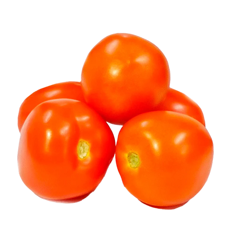 TOMATE CHONTO X LIBRA
