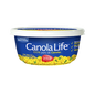MARGARINA CONOLA LIFE X 227 GR
