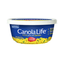 MARGARINA CONOLA LIFE X 227 GR