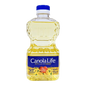 ACEITE CANOLA LIFE X 500 ML
