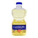 ACEITE CANOLA LIFE X 500 ML