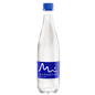 AGUA MANANTIAL X 600 ML