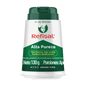 SAL REFISAL SALERO X 130 GR