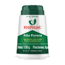 SAL REFISAL SALERO X 130 GR