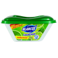 LAVALOZA LOZACREMA BLANCOX X 250 GR