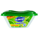 LAVALOZA LOZACREMA BLANCOX X 250 GR