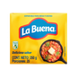 MARGARINA LA BUENA X 250 GR