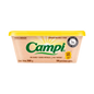 MARGARINA CAMPI SAL X 1000 GR