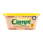 MARGARINA CAMPI SAL X 500 GR