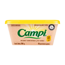 MARGARINA CAMPI SAL X 500 GR