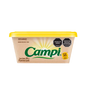 MARGARINA CAMPI SAL X 250 GR