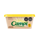 MARGARINA CAMPI SAL X 250 GR