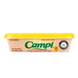 MARGARINA CAMPI SAL X 125 GR