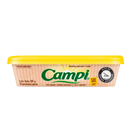 MARGARINA CAMPI SAL X 125 GR