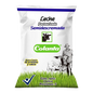LECHE COLANTA SEMIDESCREMADA X 1000 ML