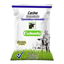 LECHE COLANTA SEMIDESCREMADA X 1000 ML