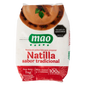 MEZCLAS LISTA NATILLA TRADICIONAL MAO X 1000 GR