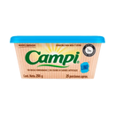MARGARINA CAMPI LIGHT X 250GR