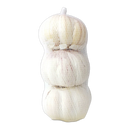 AJO EN MALLA X 3 UND