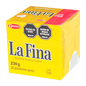 MARGARINA LA FINA X 250 GR