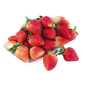 FRESA GRUESA EXTRA BANDEJA