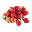 FRESA GRUESA EXTRA BANDEJA