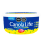 MARGARINA CANOLA LIFE X 454 GR